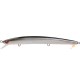 SEASPIN LURES MOMMOTTI SS 180MM 28G ALR