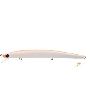 SEASPIN LURES MOMMOTTI SS 180MM 28G ARB