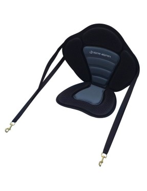 SPINERA PERFORMANCE KAYAK SEAT FOR SUP