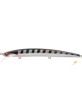 SEASPIN LURES MOMMOTTI SS 180MM 28G BAR