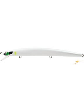 SEASPIN LURES MOMMOTTI SS 180MM 28G BCR