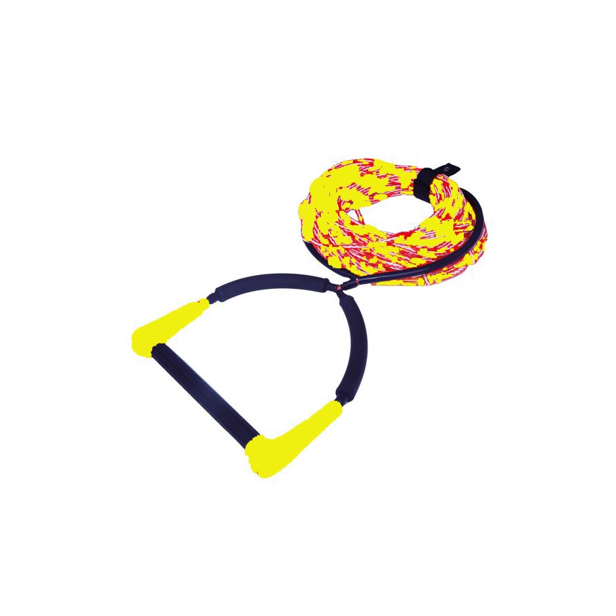 SPINERA WAKEBOARD/KNEEBOARD ROPE