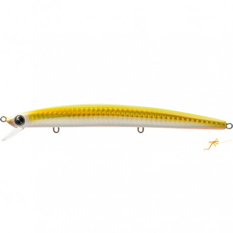 SEASPIN LURES MOMMOTTI SS 180MM 28G GLB