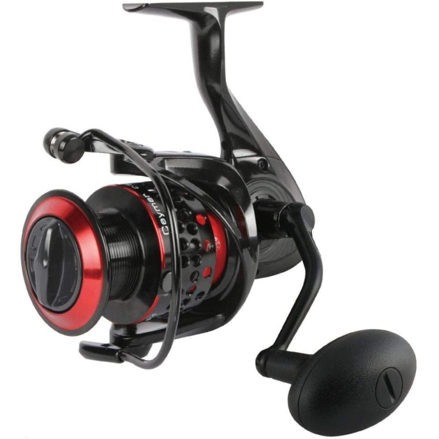 OKUMA CEYMAR XT 55 FD