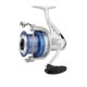 OKUMA DISTANCE SURF ARENA 60