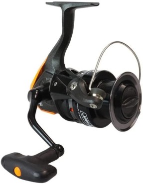 OKUMA JAW 55