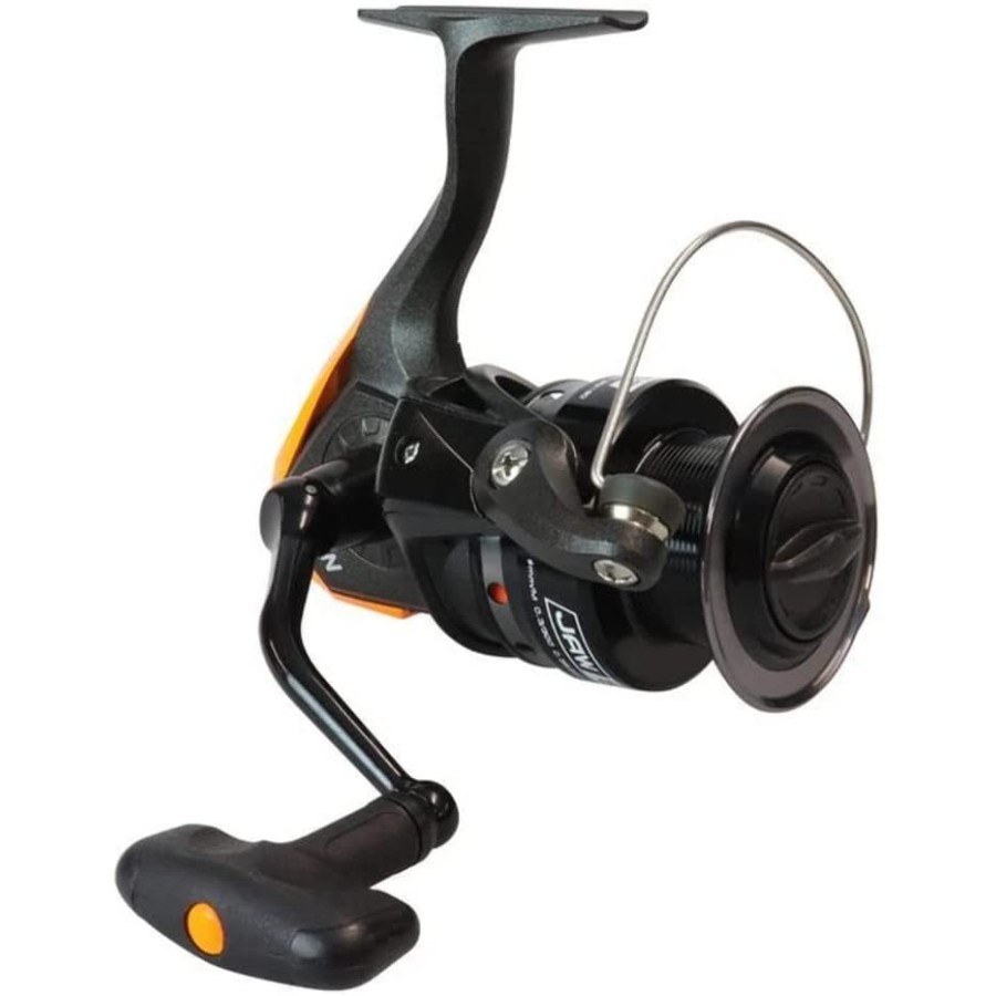 OKUMA JAW 55