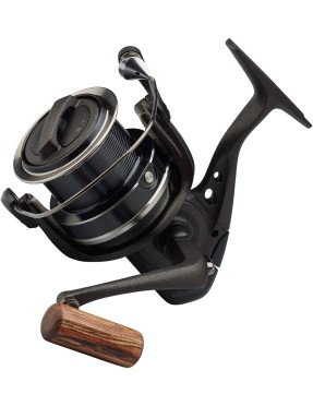 OKUMA CUSTOM CARP CC 7000