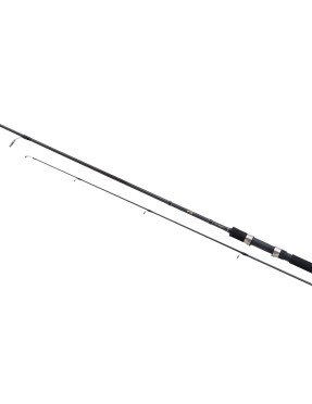 SHIMANO FX XT SPINNING 180CM 3-14GR