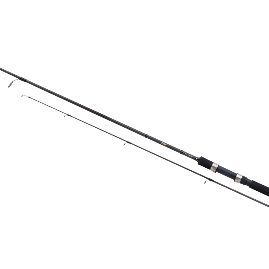 SHIMANO FX XT 180CM 3-14GR