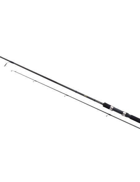 SHIMANO FX XT 180CM 3-14GR