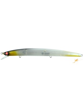 SEASPIN LURES MOMMOTTI SS 180MM 28G GST
