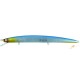 SEASPIN LURES MOMMOTTI SS 180MM 28G GSTB