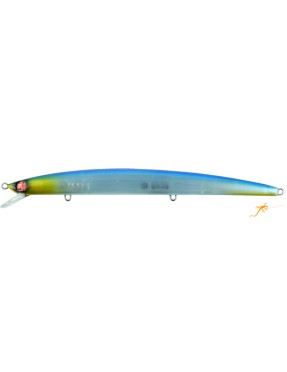 SEASPIN LURES MOMMOTTI SS 180MM 28G GSTB