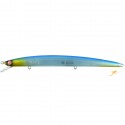 SEASPIN LURES MOMMOTTI SS 180MM 28G GSTB