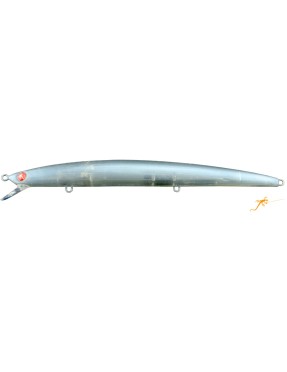 SEASPIN LURES MOMMOTTI SS 180MM 28G GSTR