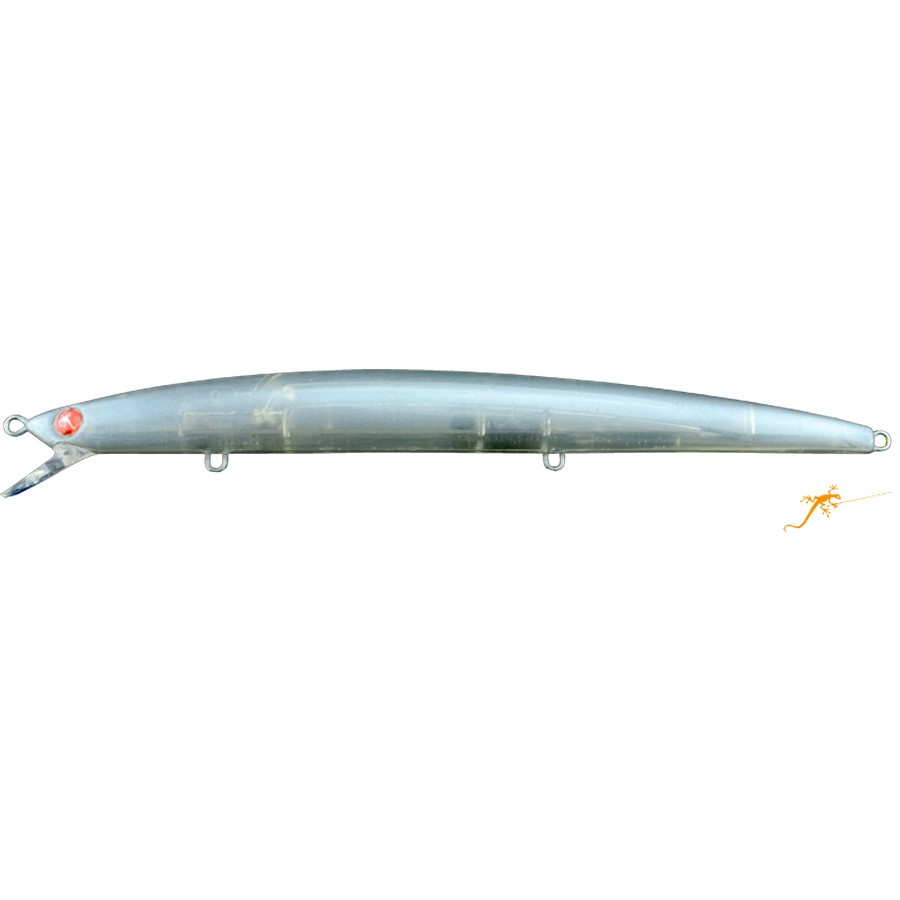 SEASPIN LURES MOMMOTTI SS 180MM 28G GSTR