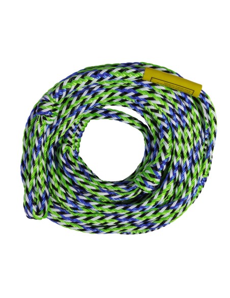 JOBE BUNGEE TOWABLE ROPE 4P