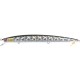 SEASPIN LURES MOMMOTTI SS 180MM 28G MUL
