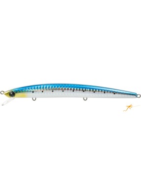 SEASPIN LURES MOMMOTTI SS 180MM 28G SAR
