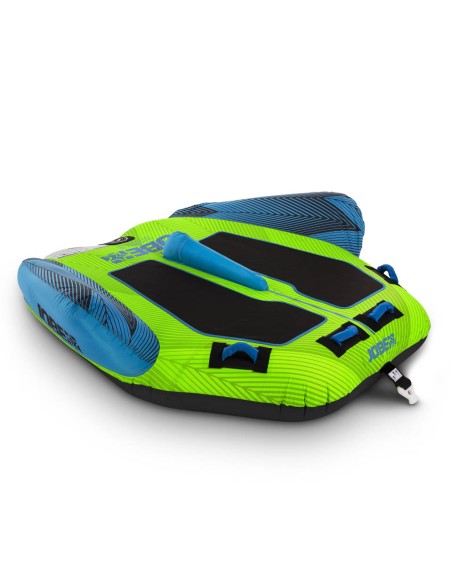 JOBE SCOUT TOWABLE 2P