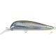 SEASPIN LURES STRIA 95MM 18G ACC
