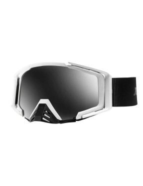 JOBE DETROIT GOGGLE