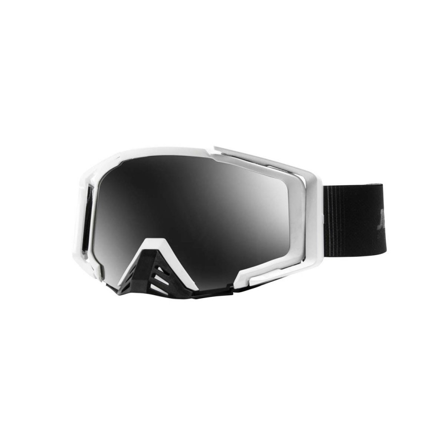 JOBE DETROIT GOGGLE