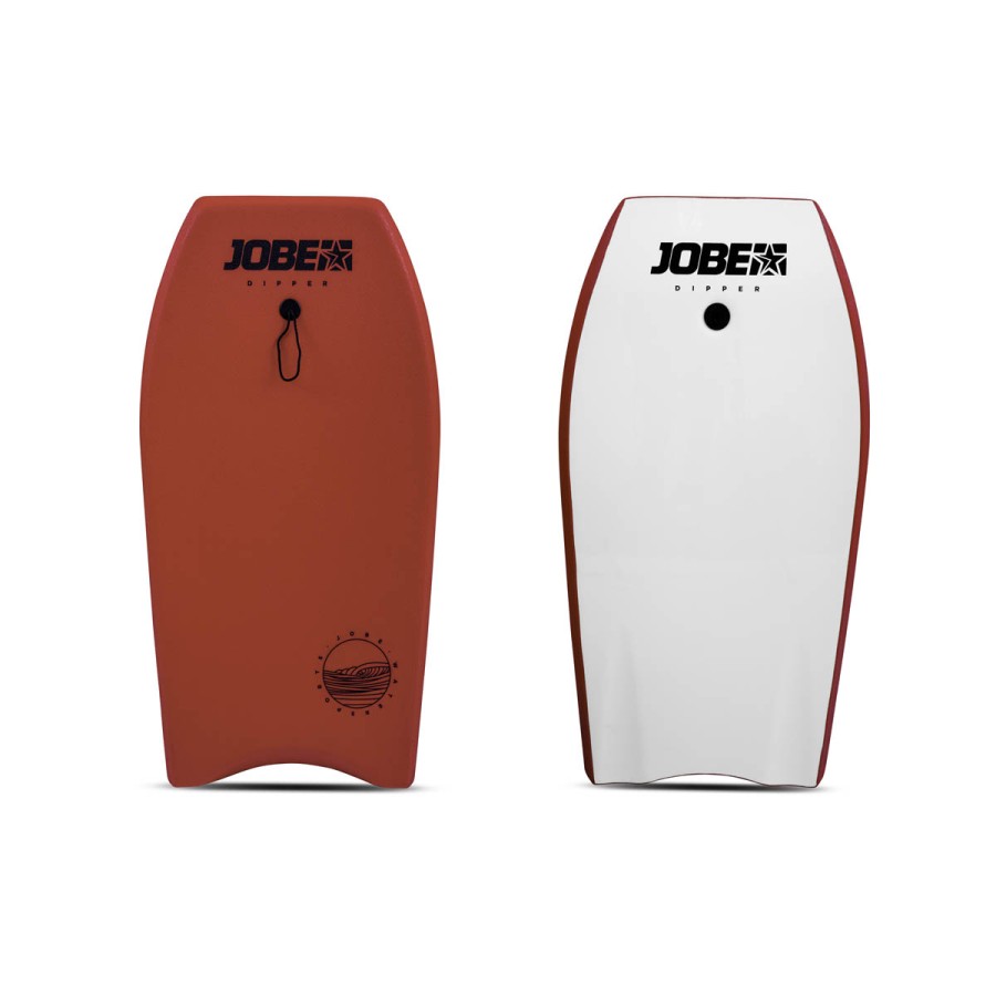 JOBE DIPPER BODYBOARD 39 INCH