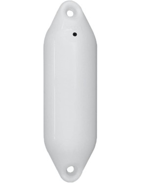 PARABORDO OCEAN U0 BIANCO 10X33