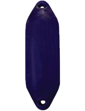 PARABORDO OCEAN U0 BLUE 10X33