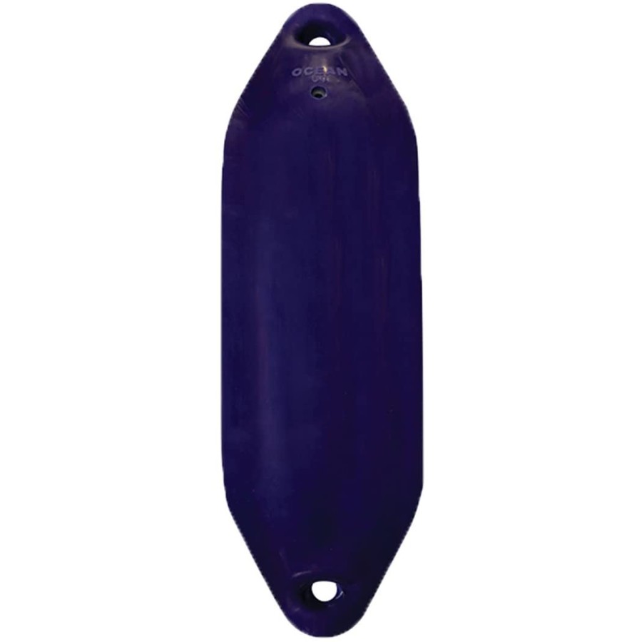 PARABORDO OCEAN U0 BLUE 10X33