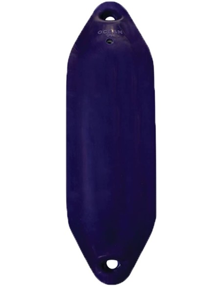 FENDER OCEAN U0 BLUE 10X33