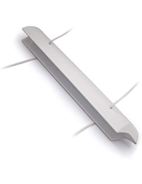 PARAPRUA BLADE BIANCO