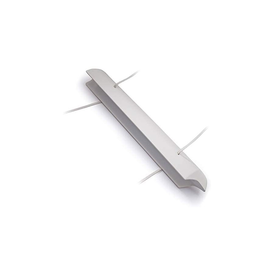 PARAPRUA BLADE BIANCO