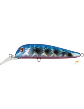 SEASPIN LURES STRIA 95MM 18G SARR
