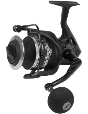 OKUMA CEDROS 5000