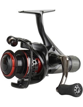 OKUMA CEYMAR XT 40 RD