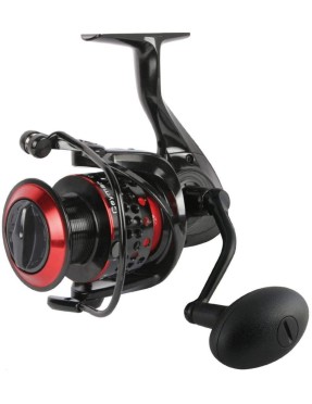 OKUMA CEYMAR XT 65 FD