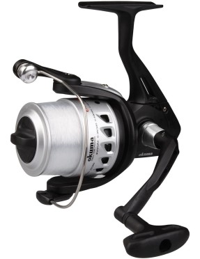OKUMA ELECTRON 180