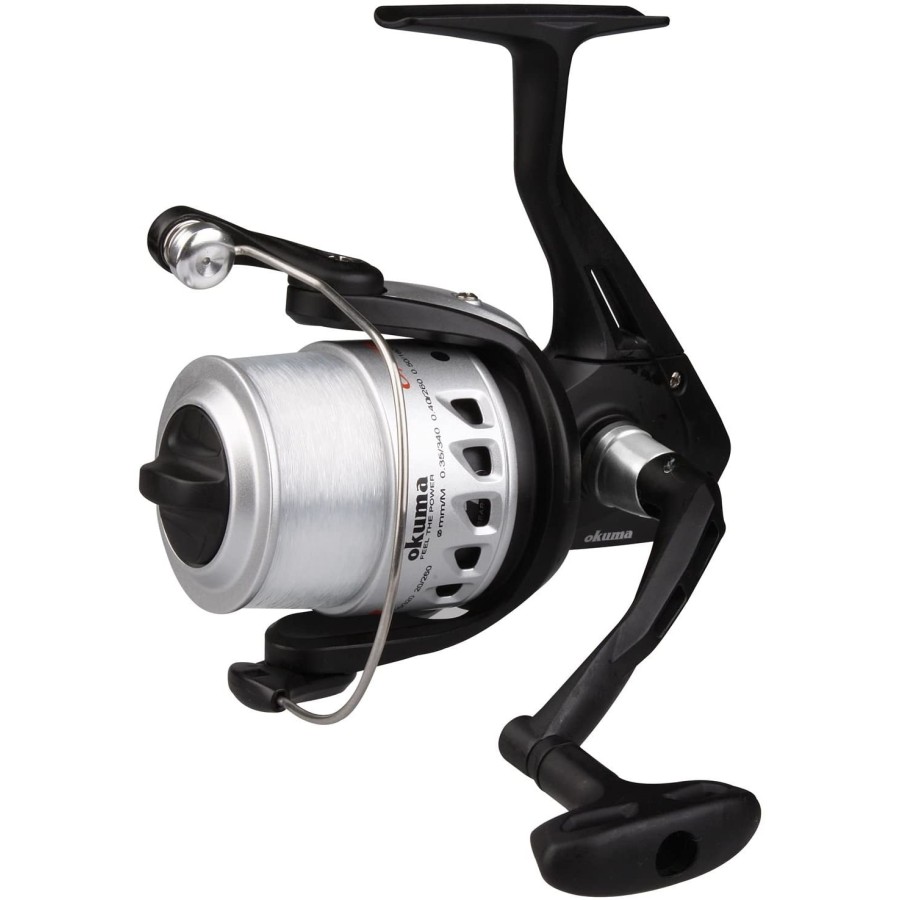 OKUMA ELECTRON 180