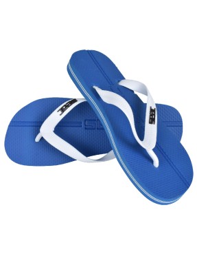 SEAC MAUI BLUE BIANCO 39/40