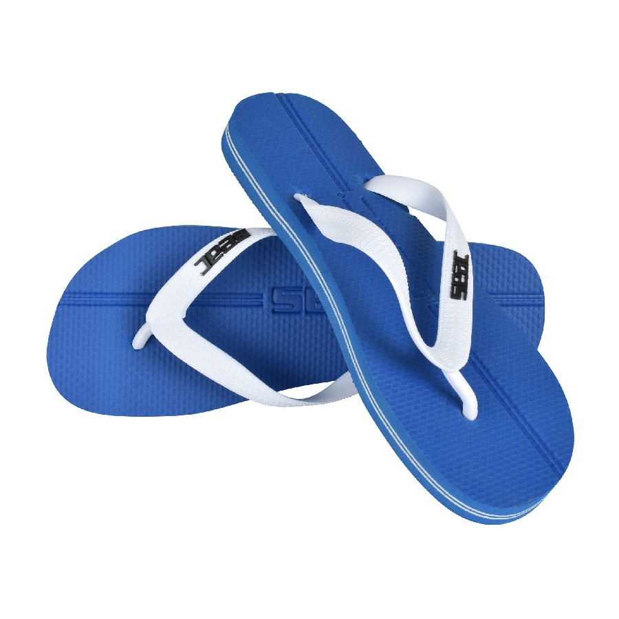 SEAC MAUI BLUE BIANCO 39/40