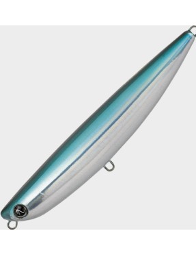 SEASPIN PRO Q 120MM AGU