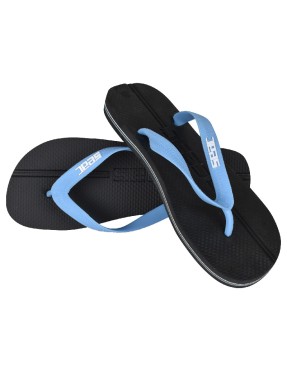 SEAC MAUI BLACK BLUE 37/38