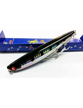 SEASPIN PRO Q 120MM BAR