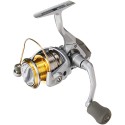 OKUMA AVENGER AV 3000