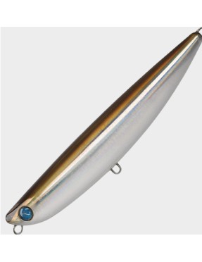 SEASPIN PRO Q 120MM BRZ