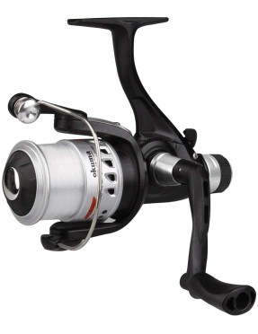 OKUMA ELECTRON 140 RD