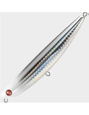 SEASPIN PRO Q 120MM CRB